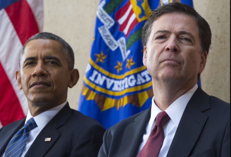 James Comey.png