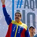 Venezuela confía en lograr arreglo diplomático con Guyana
