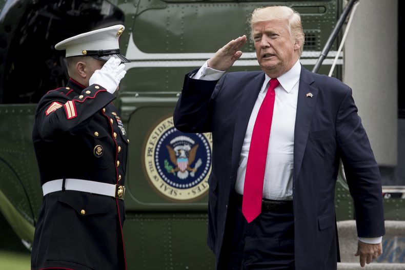 AMN-GEN_TRUMP-FINANZAS-0.jpg