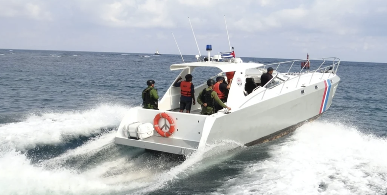 Lancha rapida Cuba.png