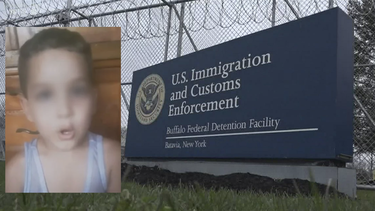 nino cubano pide a biden que libere a su papa, detenido por ice