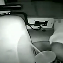 Una ola de asaltos tiene en vilo a taxistas de Miami-Dade