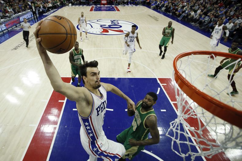 DEP-BAS_CELTICS-76ERS-0.jpg