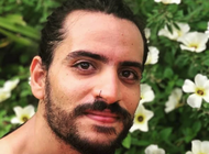 muere por coronavirus joven periodista cubano en sancti spiritus