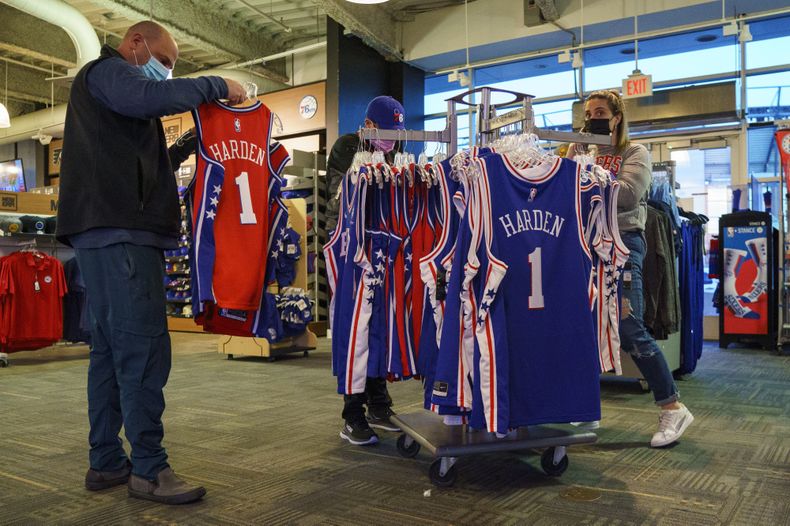 DEP-BAS 76ERS-HARDEN