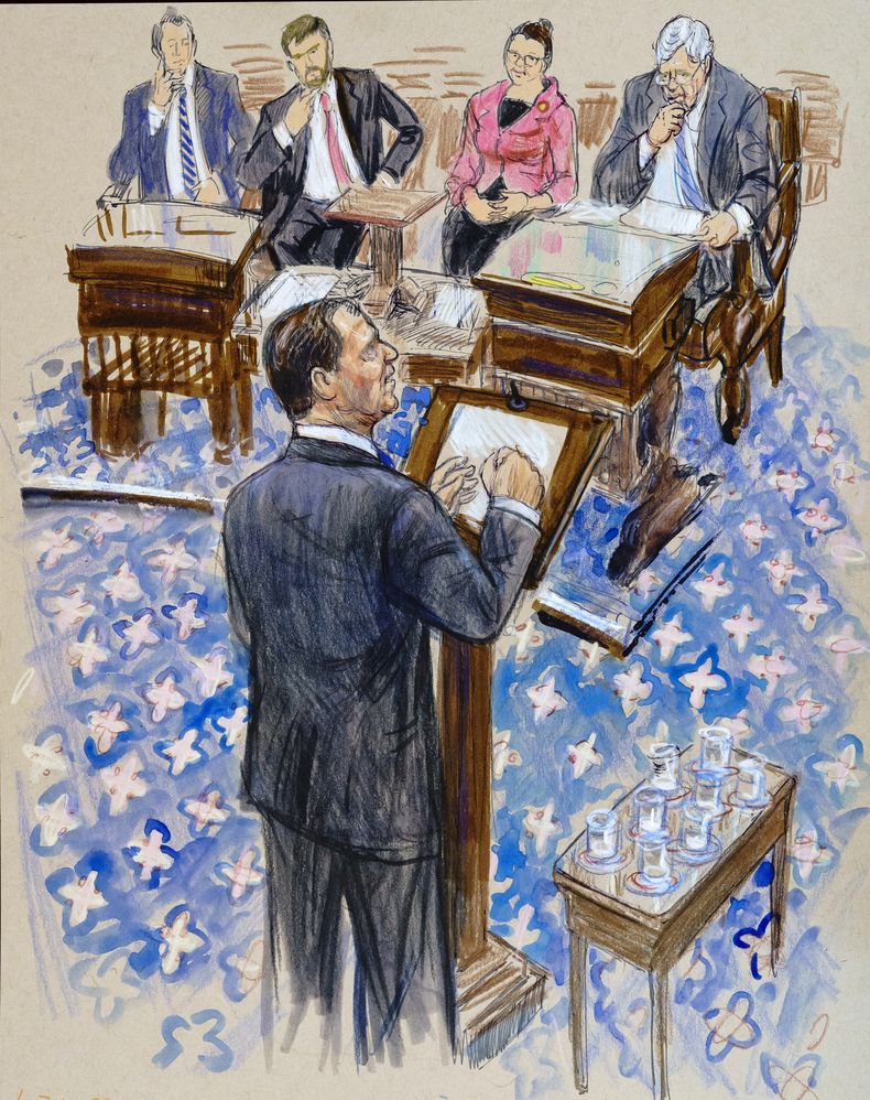 AMN-GEN_TRUMP-JUICIO_POLITICO-1.jpg