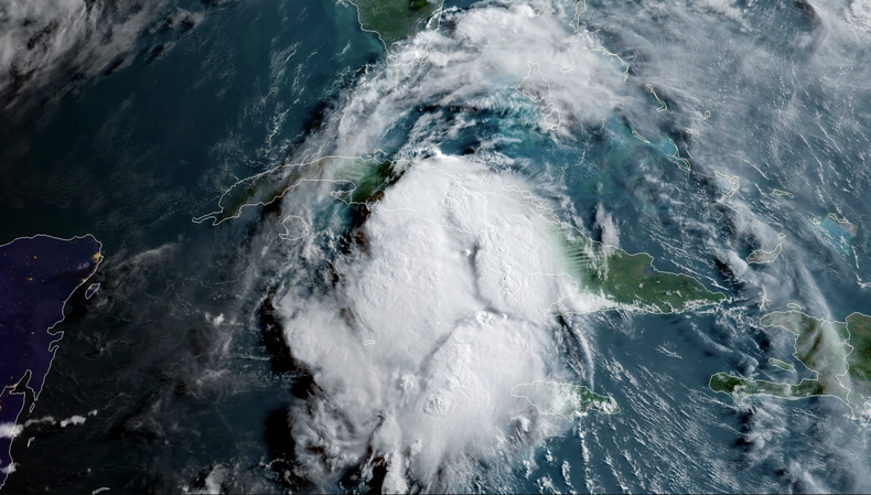 Screen Shot 2021-07-05 at 10.26.58 AM.png