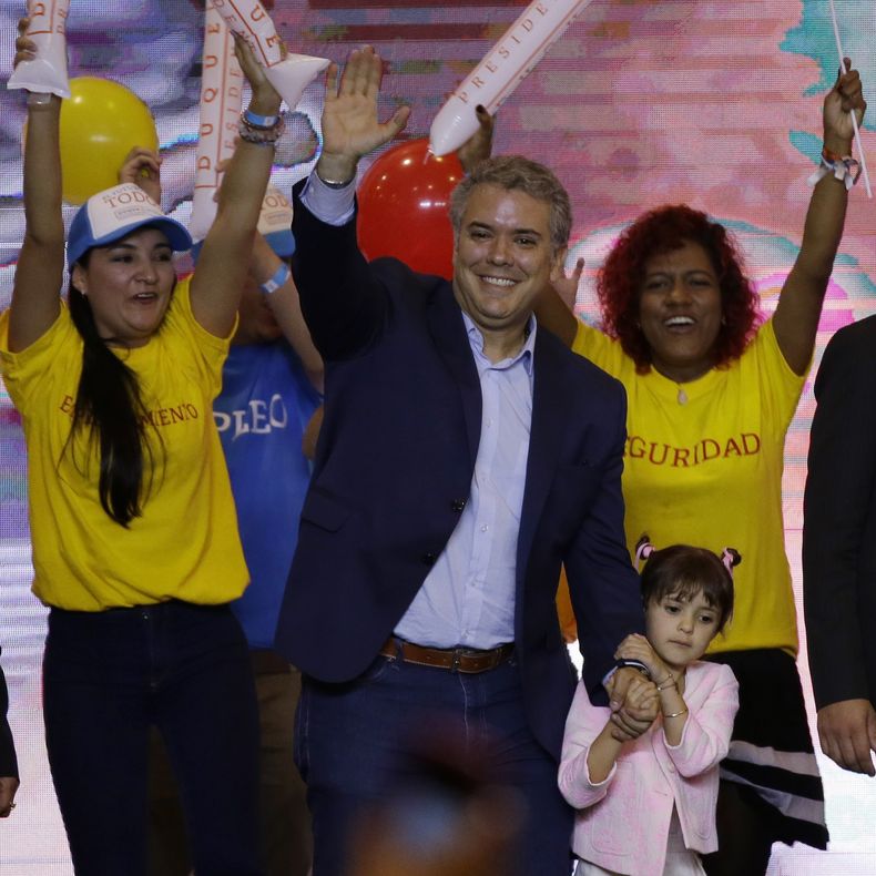 AMS-POL_COLOMBIA-ELECCIONES-4.jpg