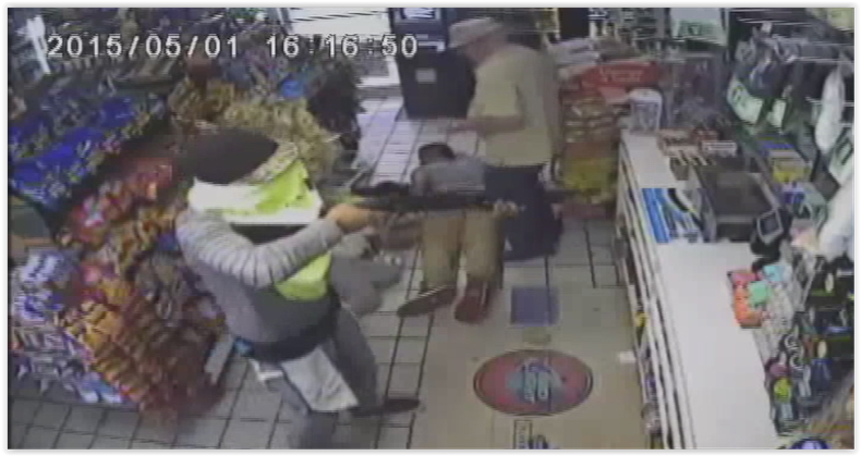 asaltante gasolinera.PNG