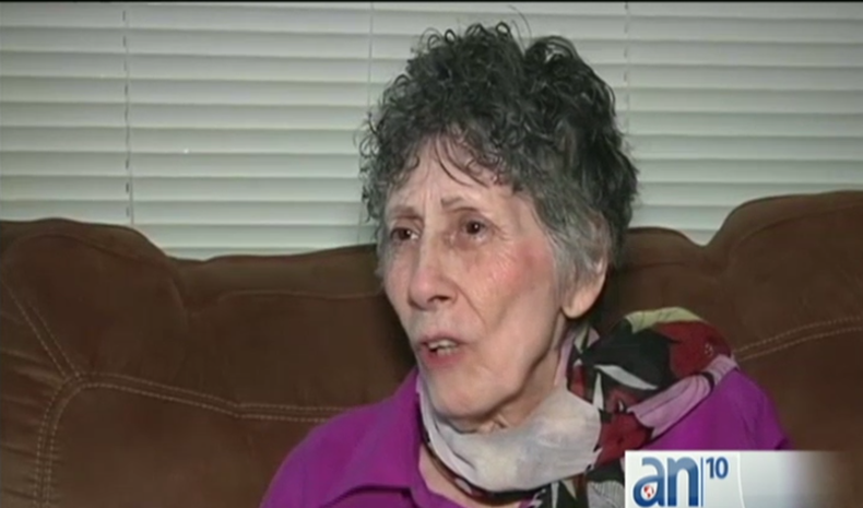 Screen Shot 2015-07-31 at 10.04.31 PM.png