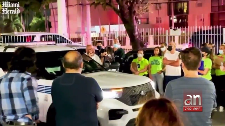 Screen Shot 2021-08-10 at 8.11.21 PM.png