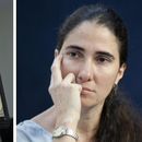 Yoani Sánchez batalla contra la censura del régimen