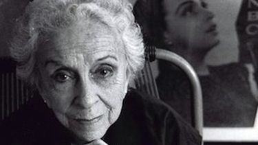 Cuba dice adiós a Esther Borja