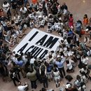 EEUU: Senado denuncia fallas en atención a niños migrantes