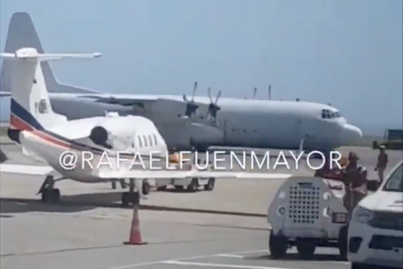 Screen Shot 2019-03-14 at 3.18.53 PM.png