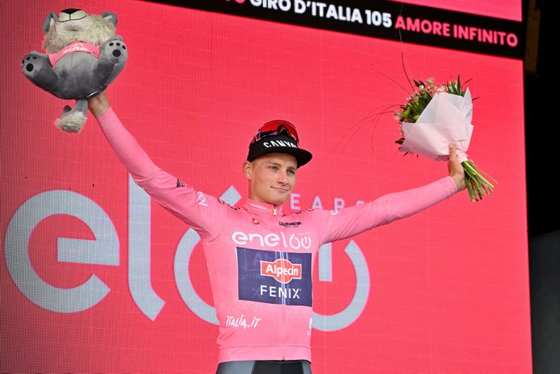 DEP-CIC GIRO