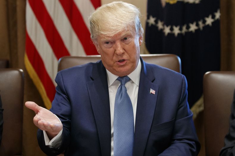 AMN-GEN_TRUMP-INMIGRACION-ANALISIS-0.jpg