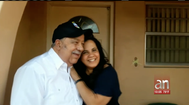 Screen Shot 2019-05-01 at 10.26.20 PM.png