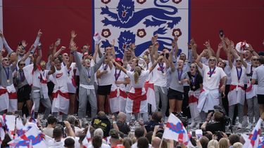 el inglaterra-eeuu femenino vende 65.000 boletos en 24 horas