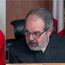 Chocolate MC condenado a 10 años de prisión tras declararse culpable en tres casos penales en Florida Chocolate MC condenado a 10 años de prisión tras declararse culpable en tres casos penales en Florida