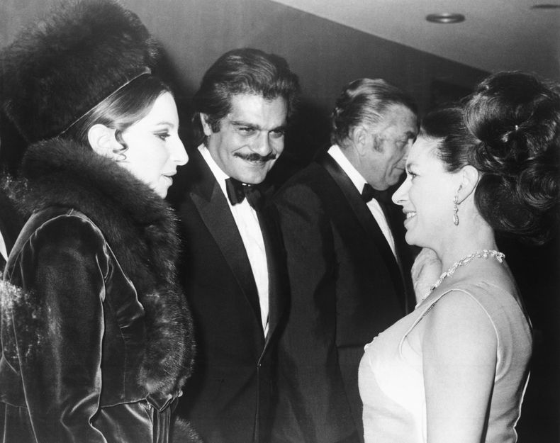 ESP-CIN_OMAR_SHARIF-DECESO-4.jpg