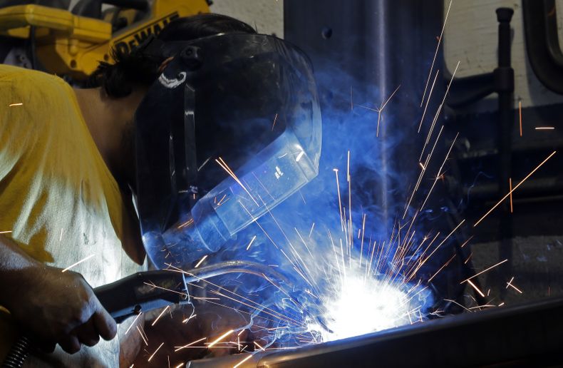 AMN-ECO_EEUU-PRODUCCION_INDUSTRIAL-0.jpg