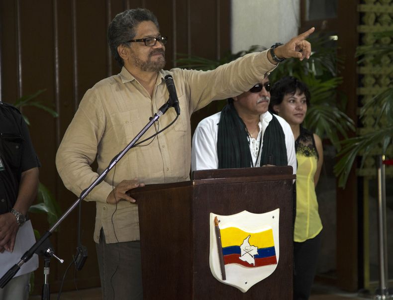 CAR-GEN_COLOMBIA-PAZ-1.jpg
