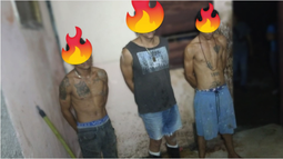 policia detiene a tres matarifes en guanabacoa tras el robo de cinco yeguas: aumenta el sacrificio clandestino en cuba