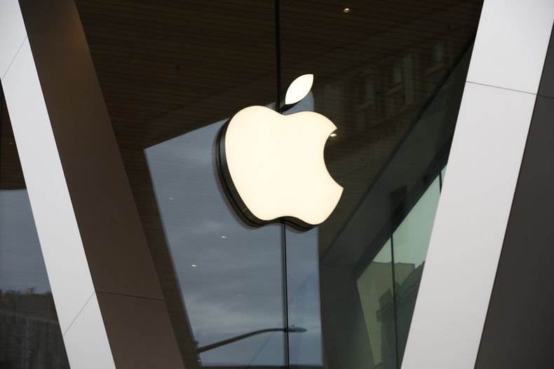 AMN-ECO APPLE-OKLAHOMA-SINDICATO