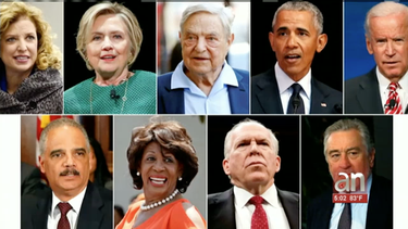 la policia el jueves intercepto paquetes sospechosos dirigidos al actor robert deniro y al ex vicepresidente joe biden