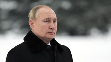 ¿Qué opciones tiene Rusia además de la invasión de Ucrania?