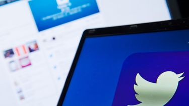 revelador: asi usan los adolescentes las redes sociales