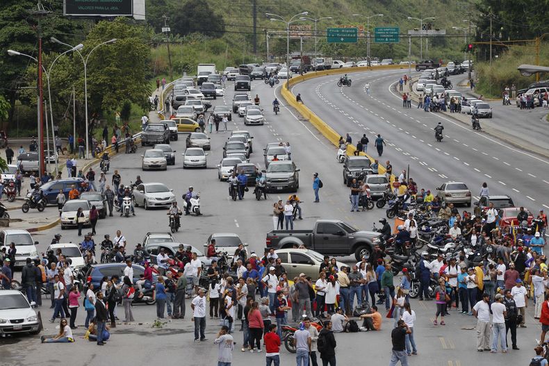 AMS-GEN_VENEZUELA-CRISIS_POLITICA-0.jpg