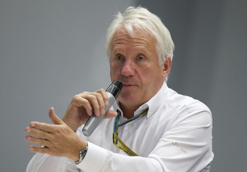 DEP-AUT_F1_WHITING-DECESO-0.jpg
