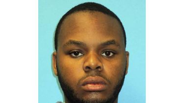 florida: el estafador conocido como dr. love regresara a prision