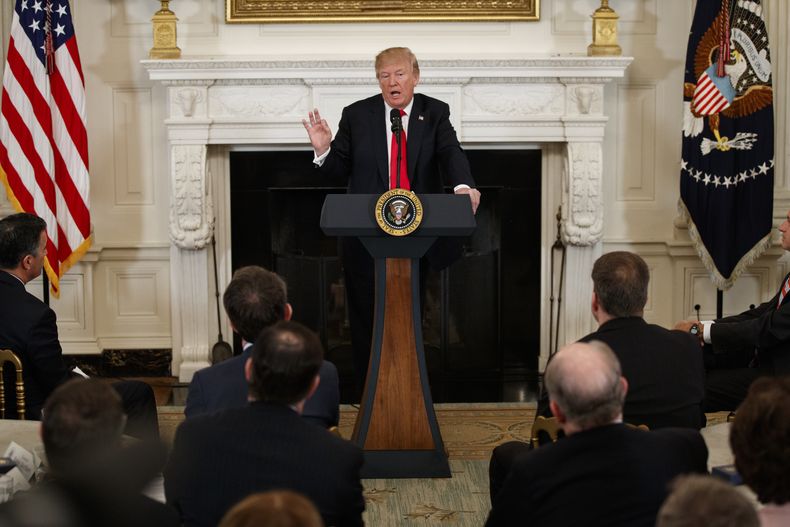 AMN-GEN_TRUMP-GOBERNADORES-0.jpg