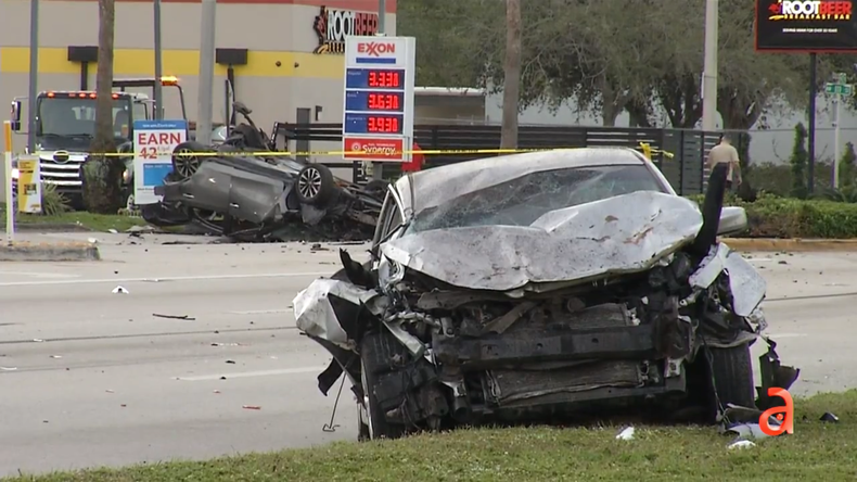 Screen Shot 2022-02-22 at 6.32.46 PM.png