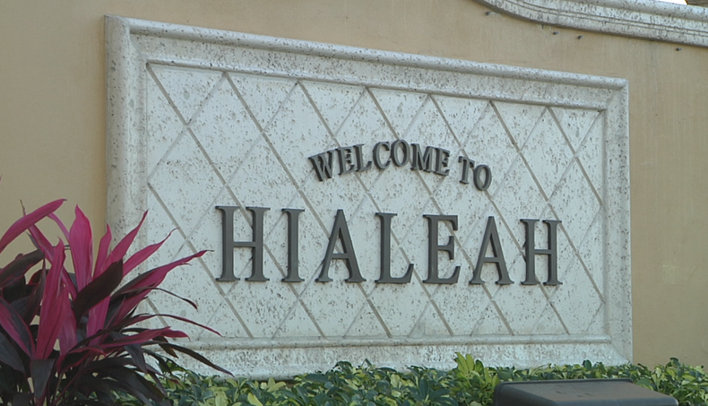 HIALEAH.png