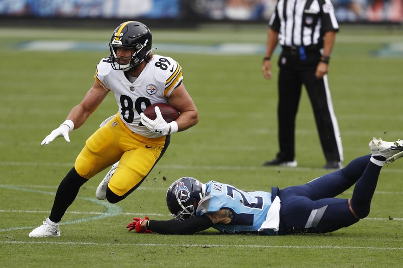 DEP-NFL_CORONAVIRUS-STEELERS-0.jpg