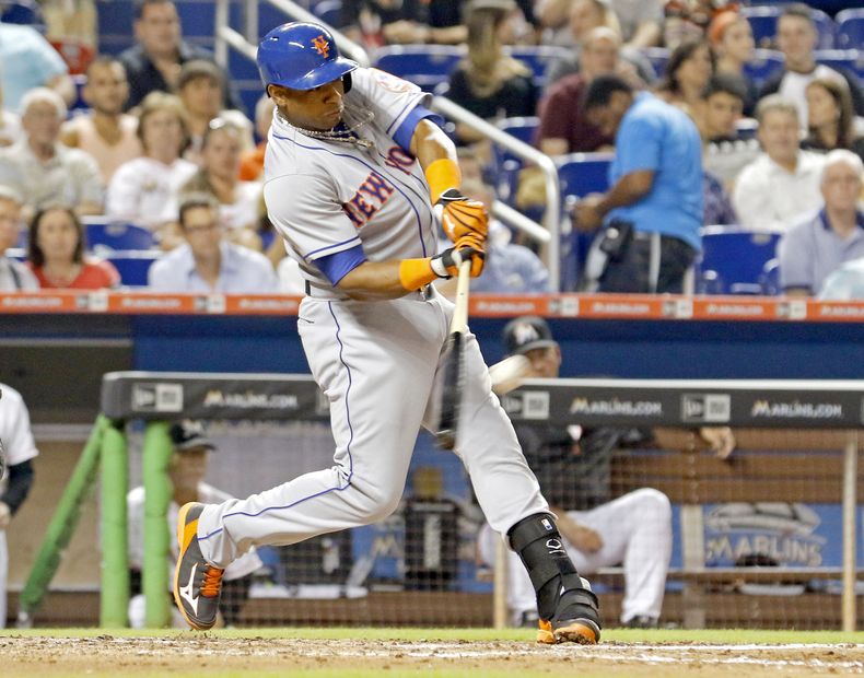 DEP-BEI_METS-MARLINS-0.jpg