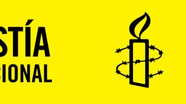 declaran a opositor cubano prisionero de conciencia