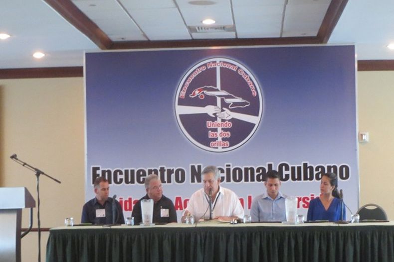 Presidencia-inaugural-del-Encuentro-Nacional-Cubano-en-Puerto-Rico.jpg