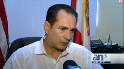 alcalde de sweetwater recibe criticas por ampliacion de su vivienda alcalde de sweetwater recibe criticas por ampliacion de su vivienda