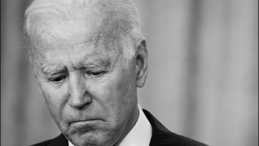 mitad de estadounidenses duda de que biden busque la reeleccion en 2024