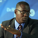 Liberan a opositor cubano "Antúnez" y su esposa