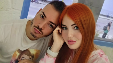 El heredero de la dictadura cubana felicita a su novia por su cumpleaños: Espero ser tu mejor regalo