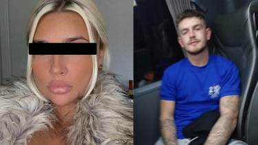 modelo de onlyfans admito que asesino a su novio