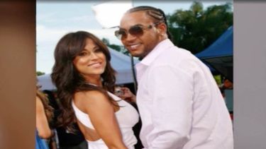 jackie guerrido dice por que separo de don omar