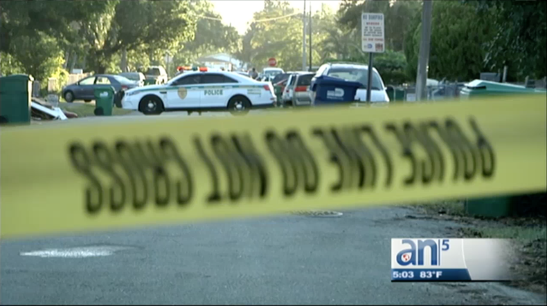 Screen Shot 2017-11-03 at 7.58.41 PM.png