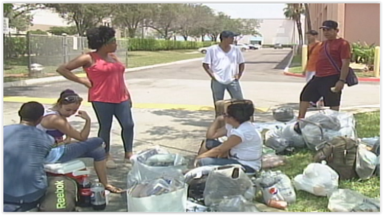 INMIGRANTES CUBANOS.PNG